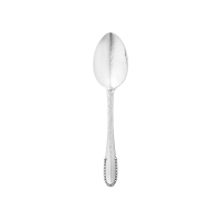 Georg Jensen