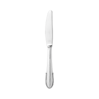 Georg Jensen Georg Jensen