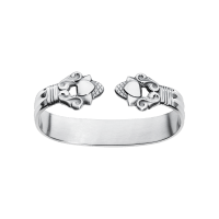 Stainless steel napkin rings - Explore our collections today