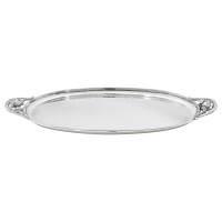 純銀碗缽| Georg Jensen 喬治傑生