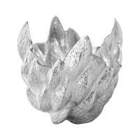 Master silversmith and designer Allan Scharff | Georg Jensen