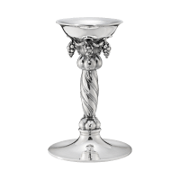 キャンドルホルダー