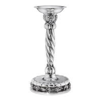 キャンドルホルダー