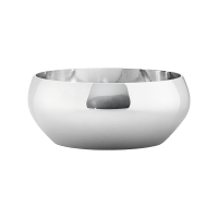 Tea pot 1051 I Georg Jensen