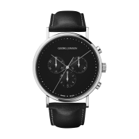 Watches for men and women Shop at Georg Jensen