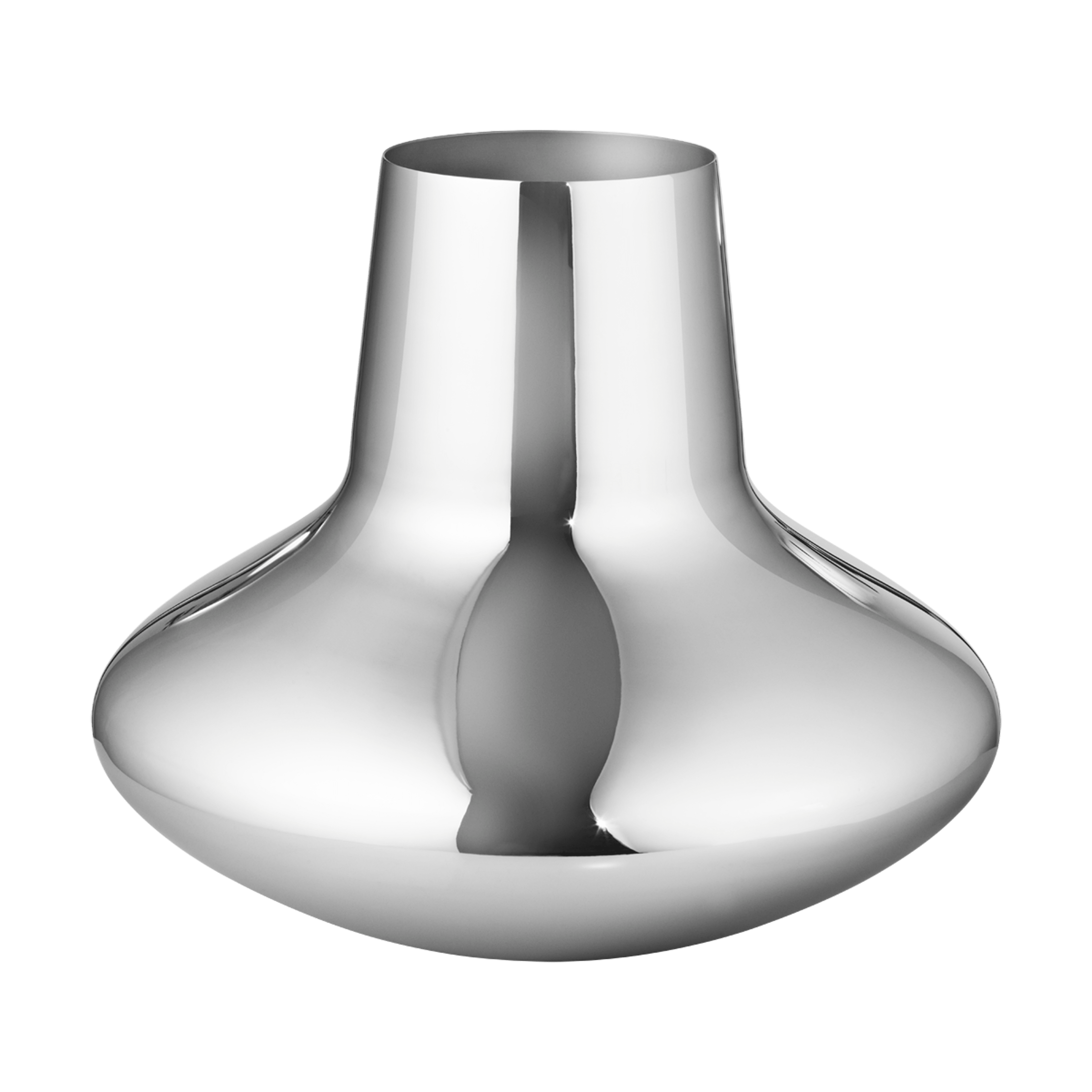 Koppel Vase - Thumbnail 2