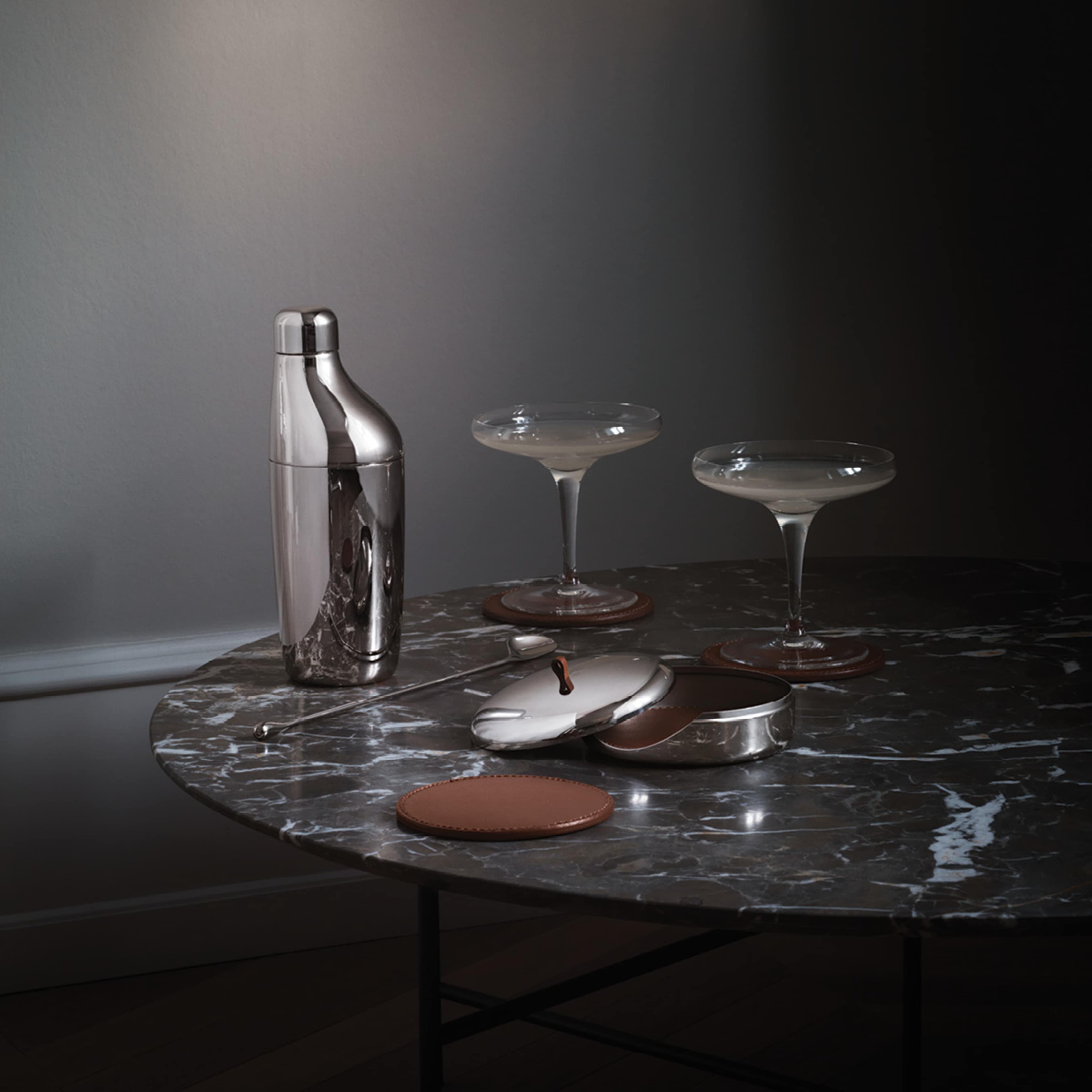 Georg Jensen Sky Coaster - Thumbnail 5