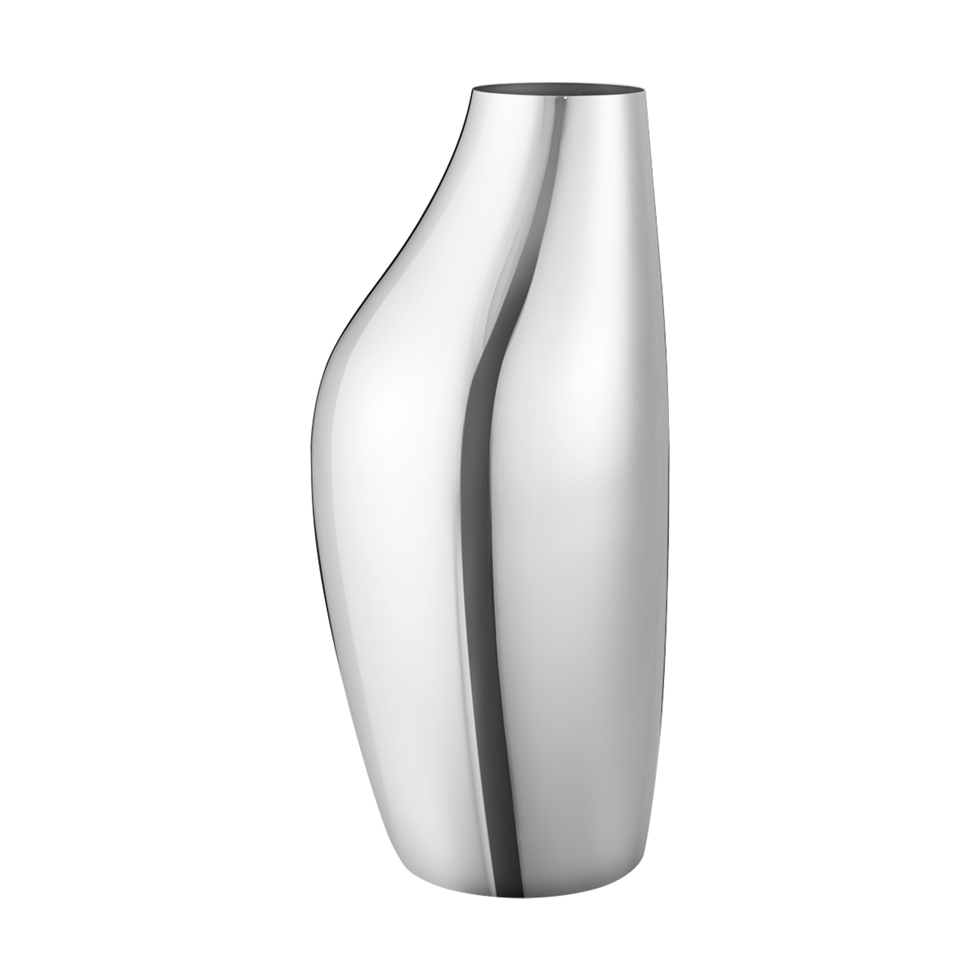 Georg Jensen Sky Vase - Thumbnail 3