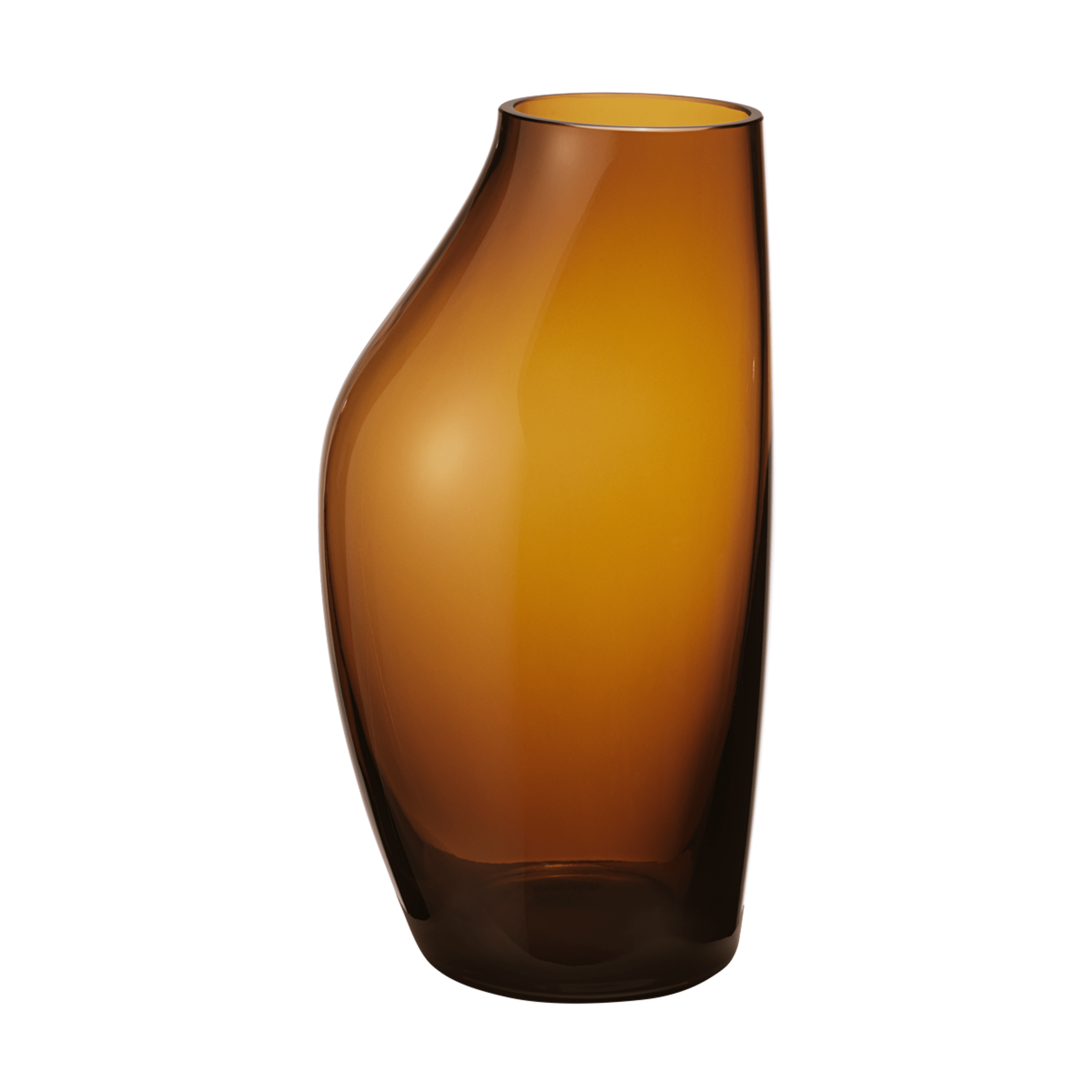 Georg Jensen Sky Vase