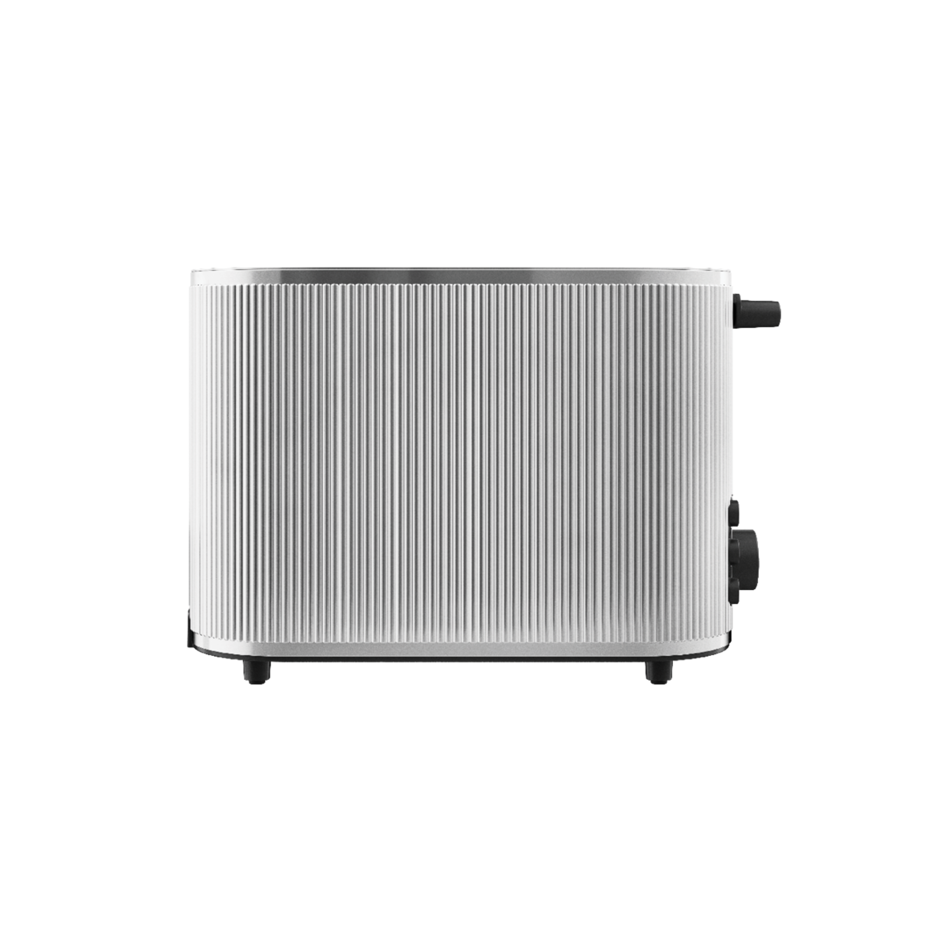 Georg Jensen Bernadotte Toaster - Thumbnail 4