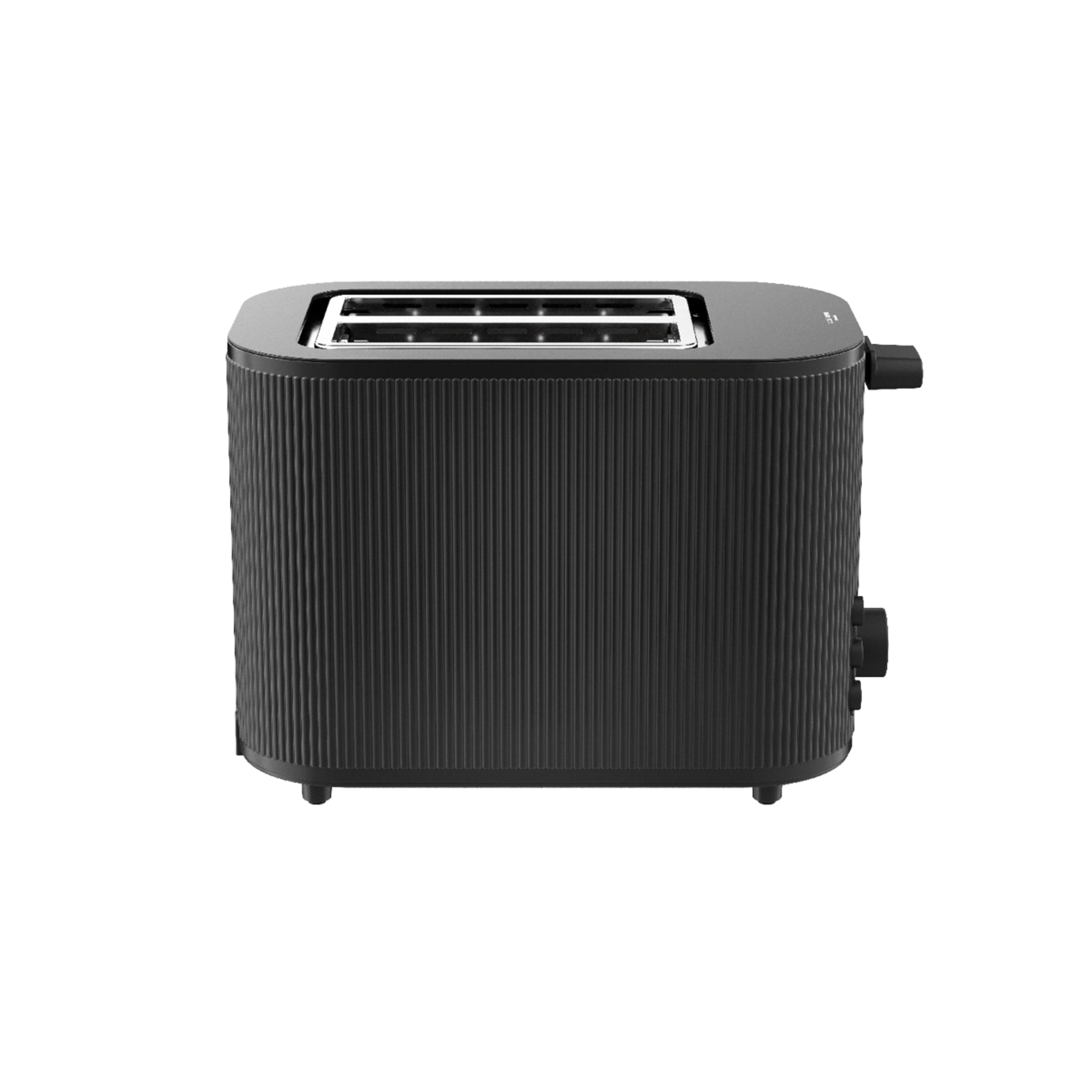 Georg Jensen Bernadotte Toaster - Thumbnail 3