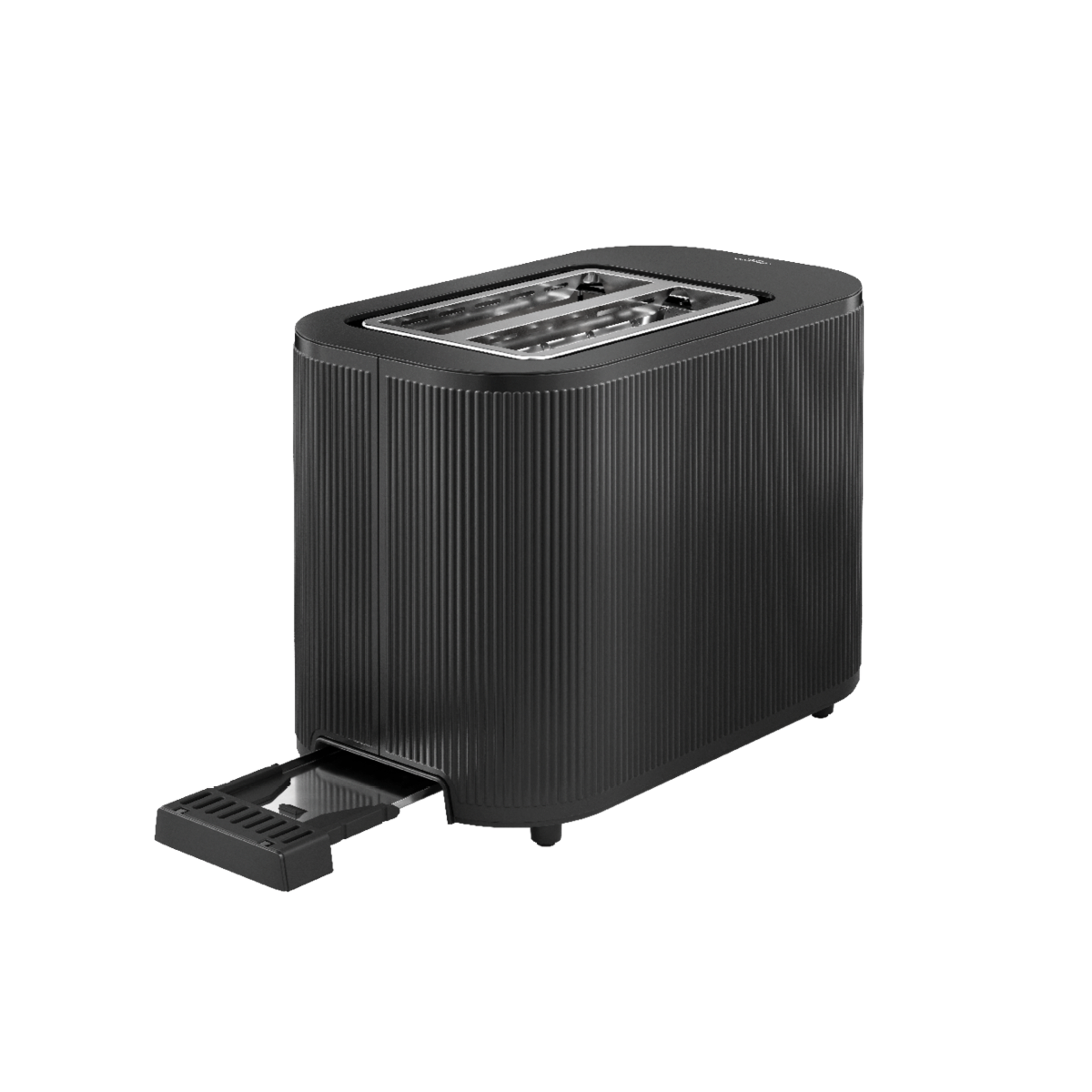 Georg Jensen Bernadotte Toaster