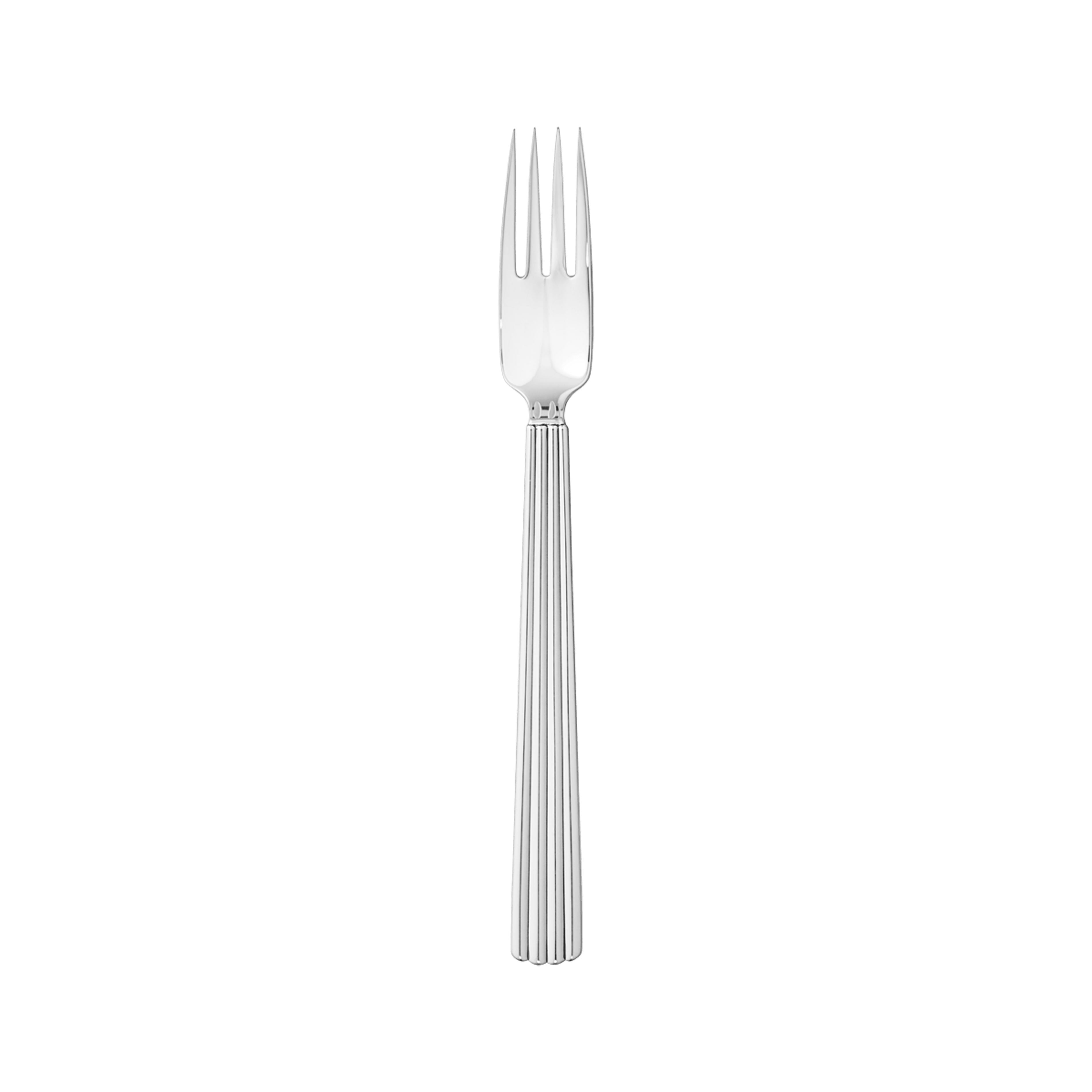 Georg Jensen Bernadotte Fork