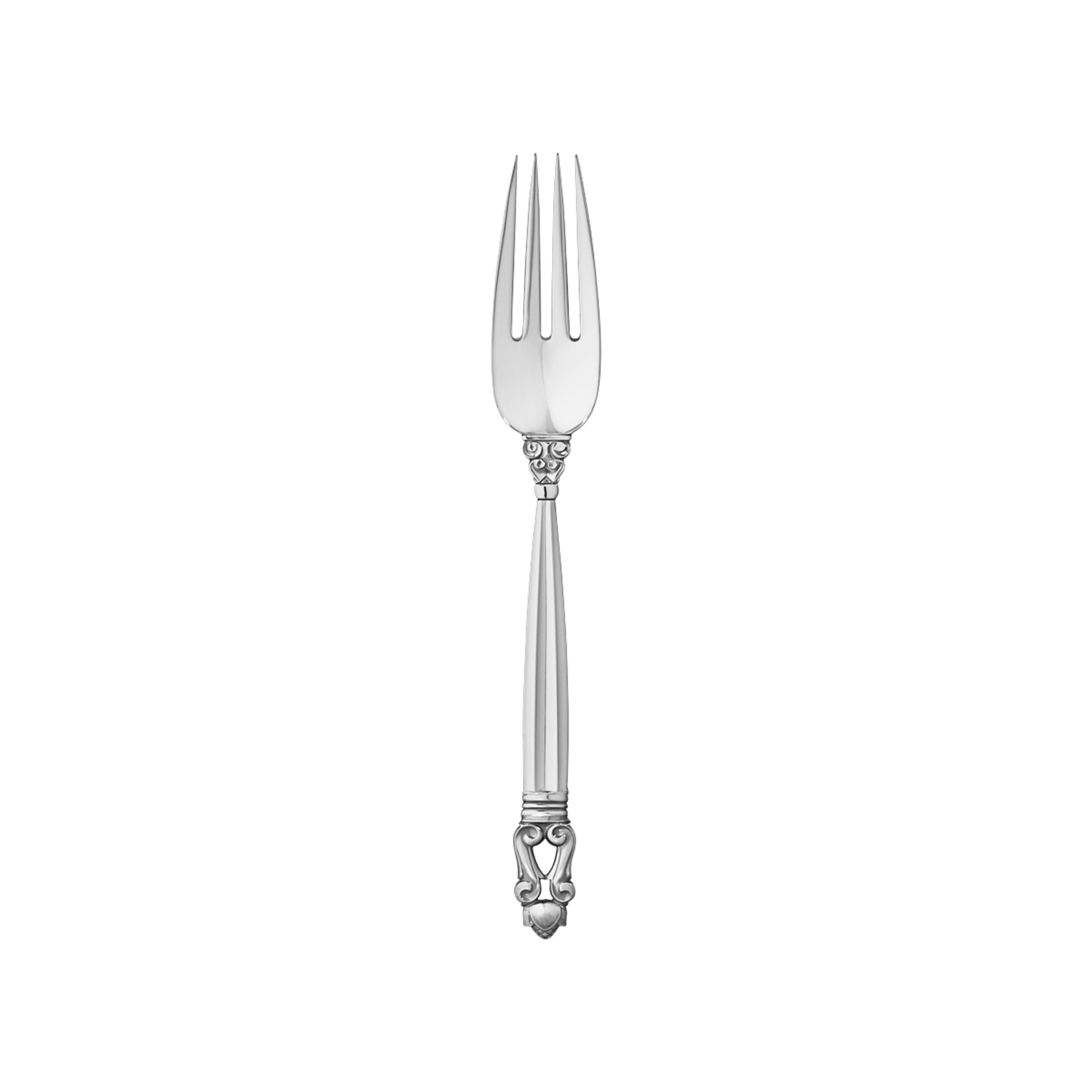 ACORN Dinner fork, large