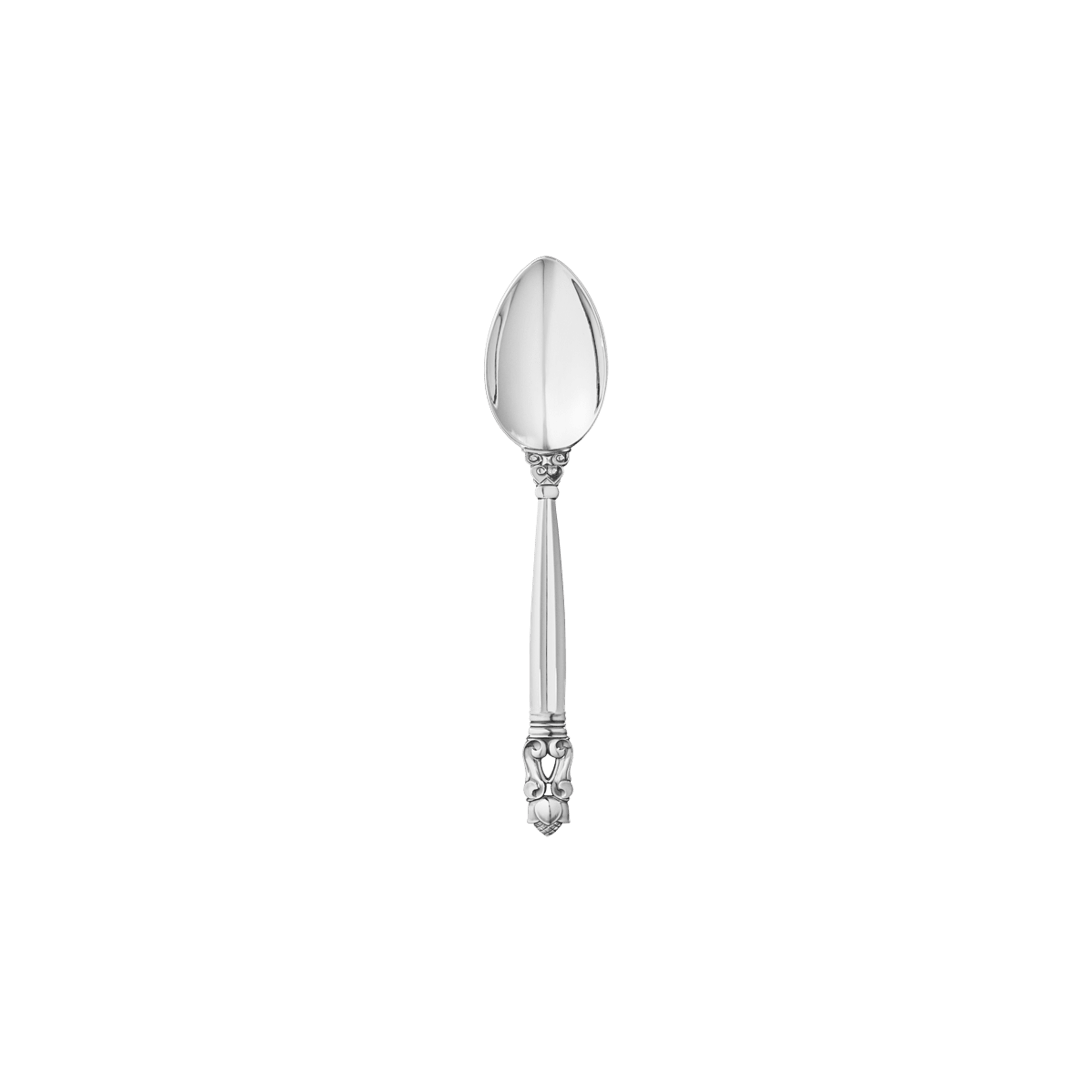 ACORN Teaspoon, medium