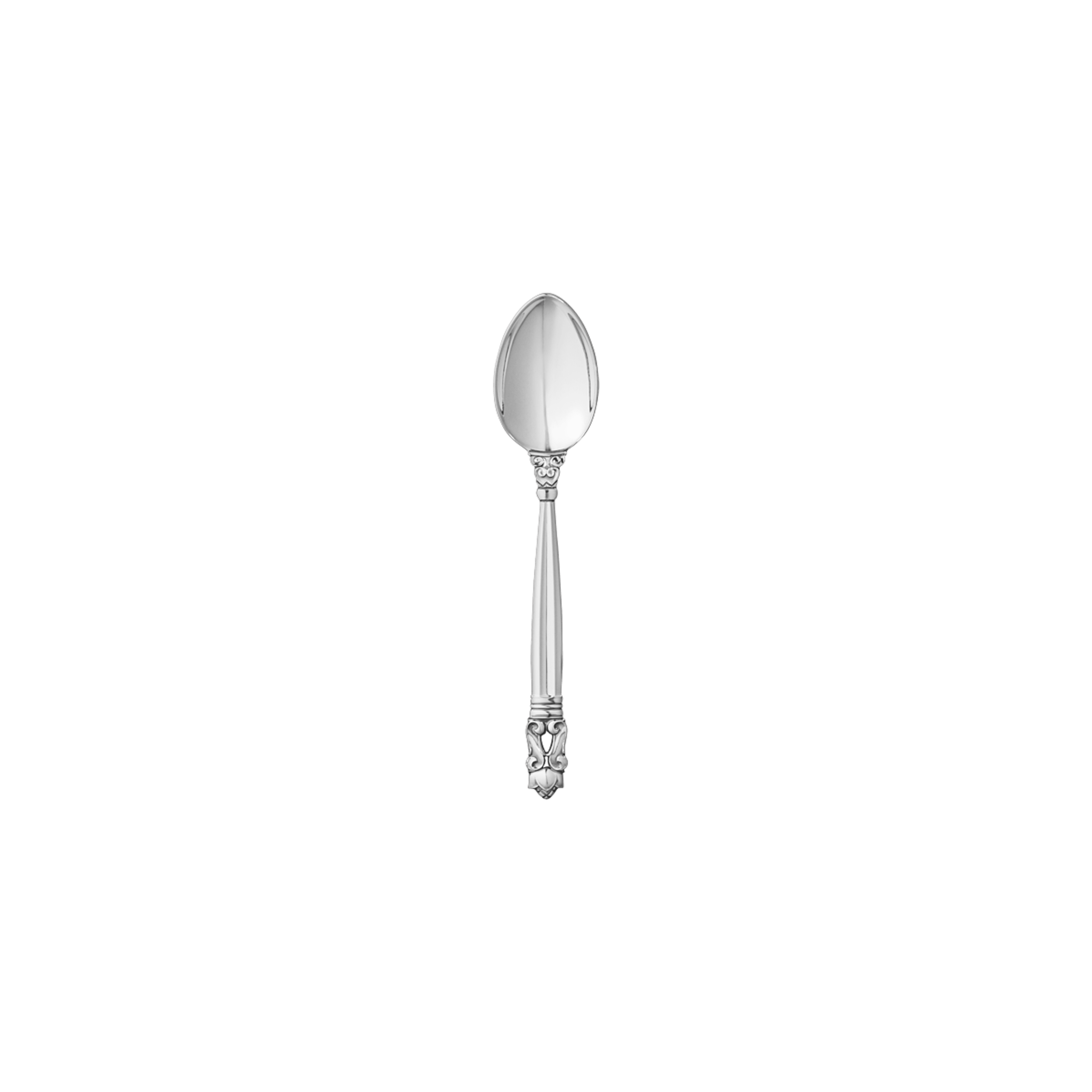 ACORN Teaspoon, small