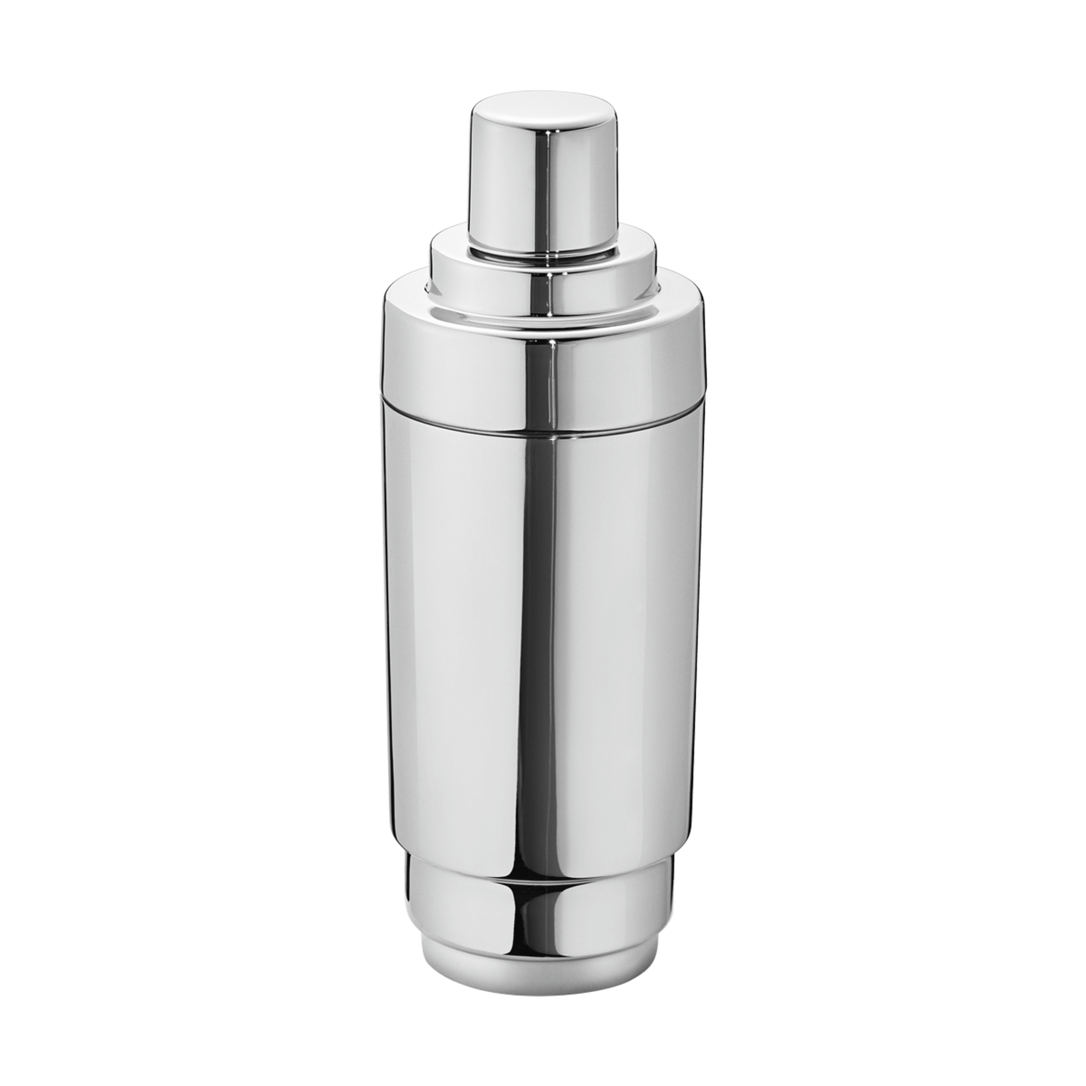 Manhattan Cocktail Shaker - Thumbnail 2