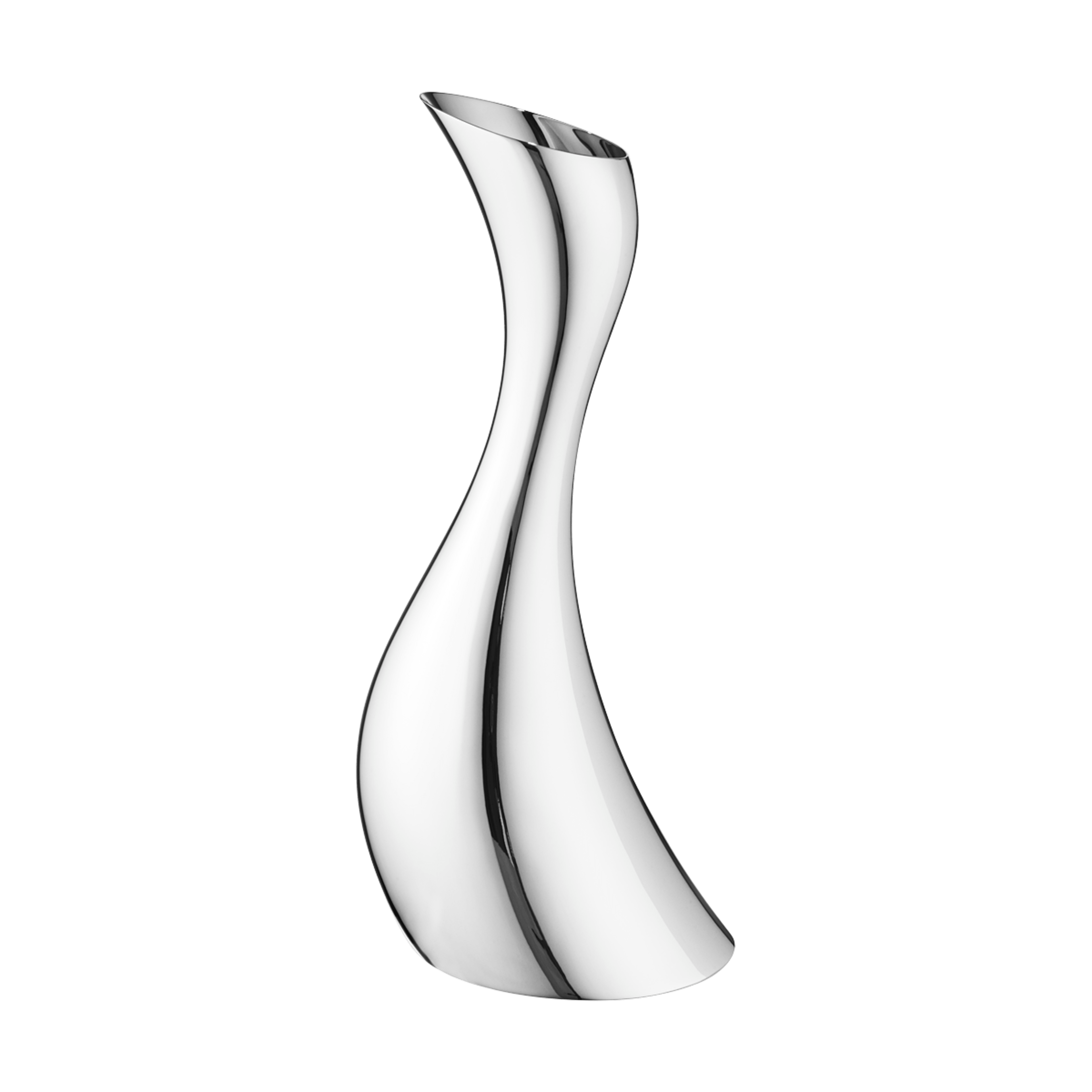 Georg Jensen COBRA Pitcher - Thumbnail 2