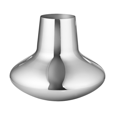 10009656_HENNING_KOPPEL_VASE_S