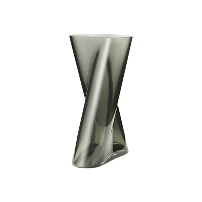 花器| Georg Jensen 乔治贾森