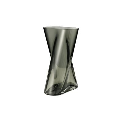 花器| Georg Jensen 乔治贾森
