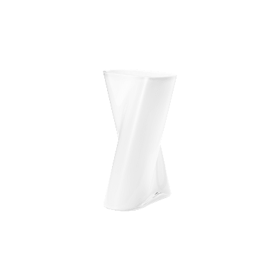 花器| Georg Jensen 乔治贾森