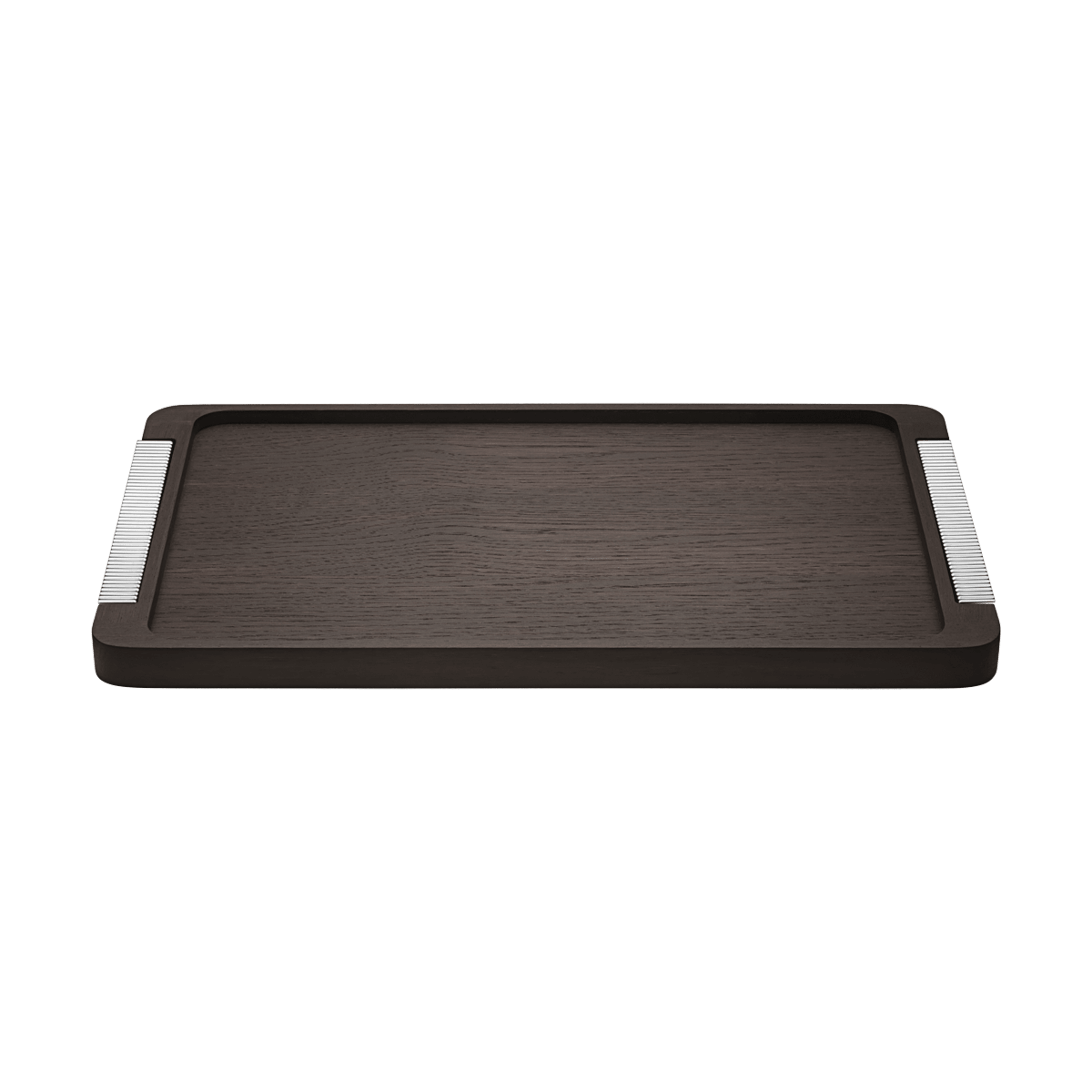 Bernadotte Serving Tray - Thumbnail 3