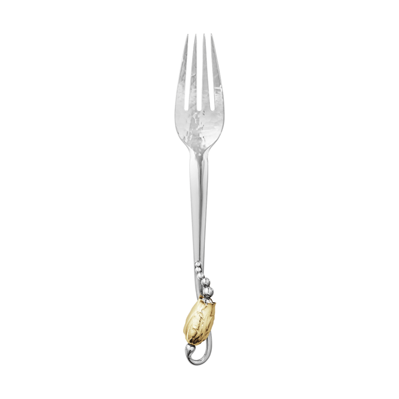 _10009579_BLOSSOM_GOLD_DINNER_