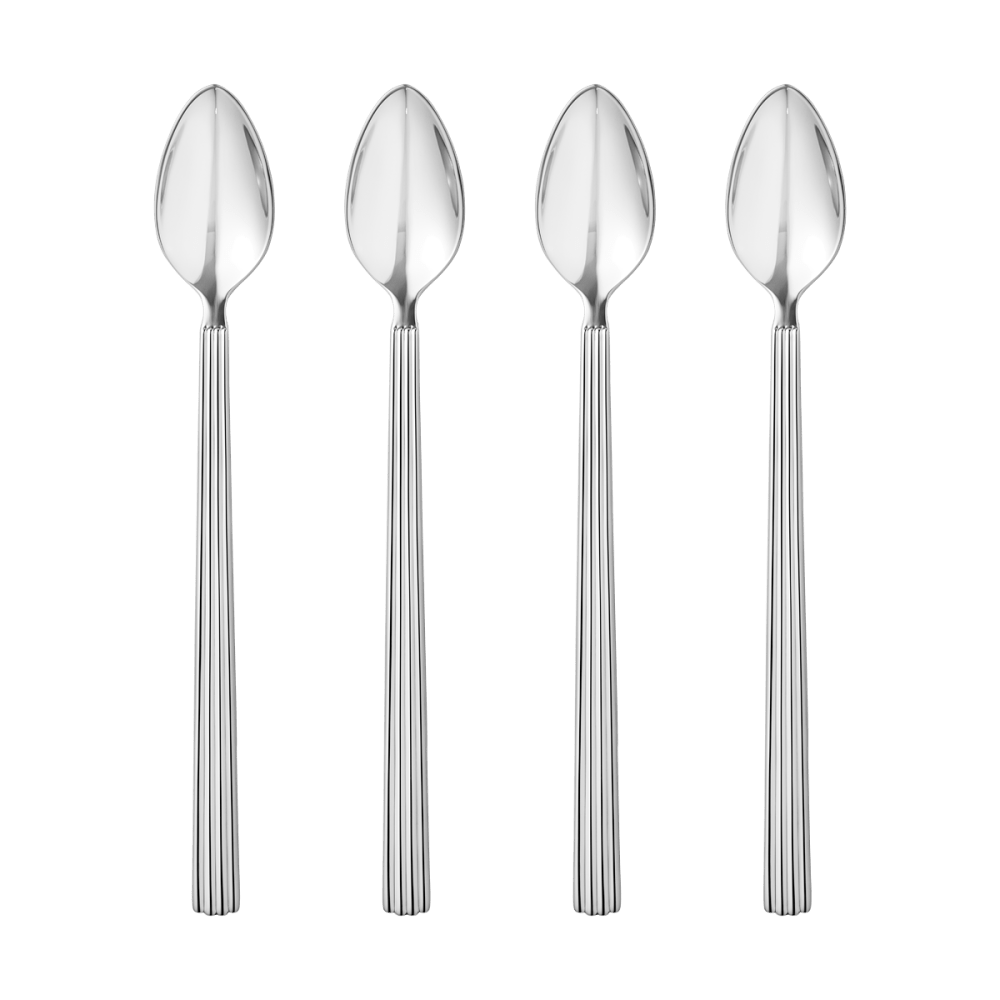 https://res.cloudinary.com/georgjensen/image/upload/f_auto,dpr_2/w_500,c_scale/products/images/hi-res/10014960_LONG_SPOON_GIFTBOX_4_PCS?_i=AG