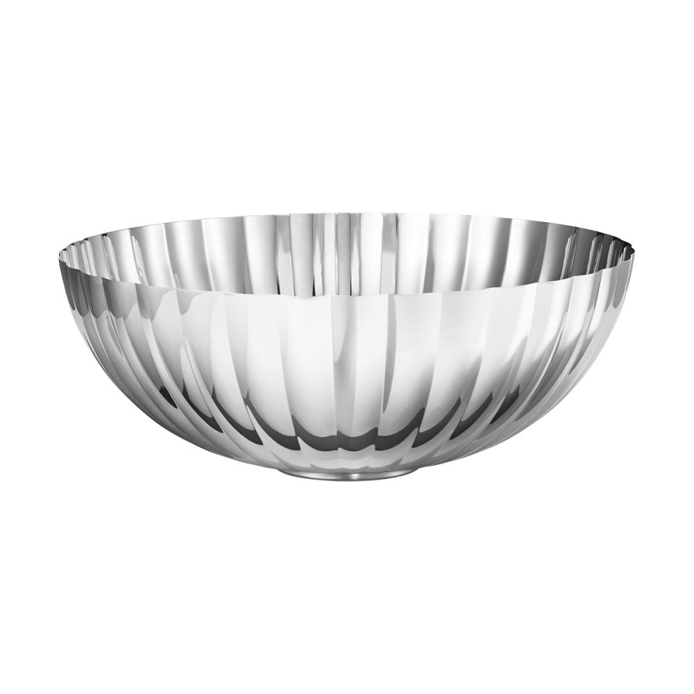 e  ベルナドッテ (BERNADOTTE) ボウル（L） BERNADOTTE Bowl, Large - Design Inspired by Sigvard Bernadotte I
