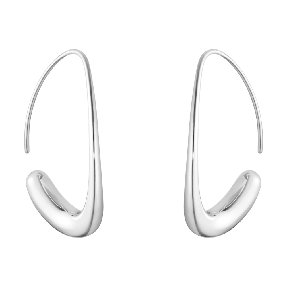 オフスプリング(OFFSPRING) ピアス I Georg Jensen オフスプリング(OFFSPRING) ピアス I Georg Jensen