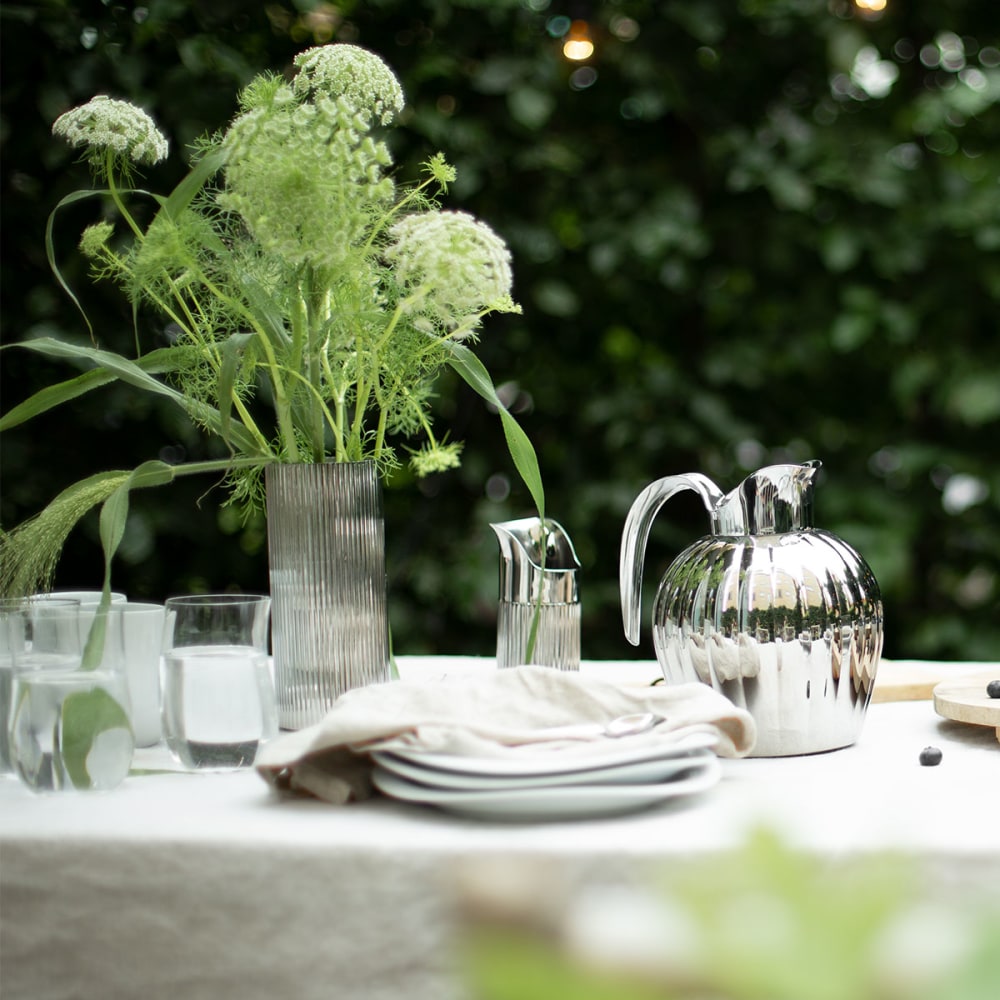 BERNADOTTE thermo jug 0,8L