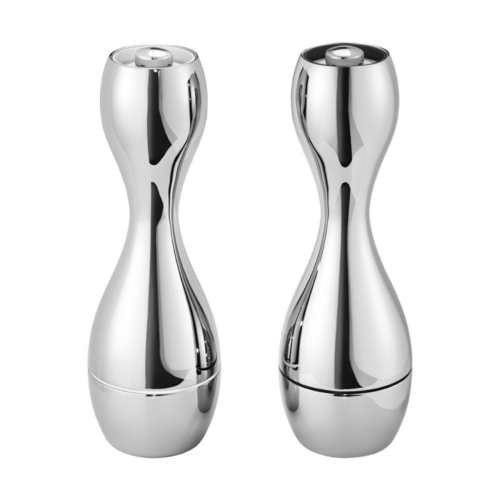 https://res.cloudinary.com/georgjensen/image/upload/f_auto,dpr_2/w_500,c_scale/products/images/hi-res/10019107_COBRA_SALT_AND_PEPPER_GRINDER_STAINLESS_STEEL?_i=AG