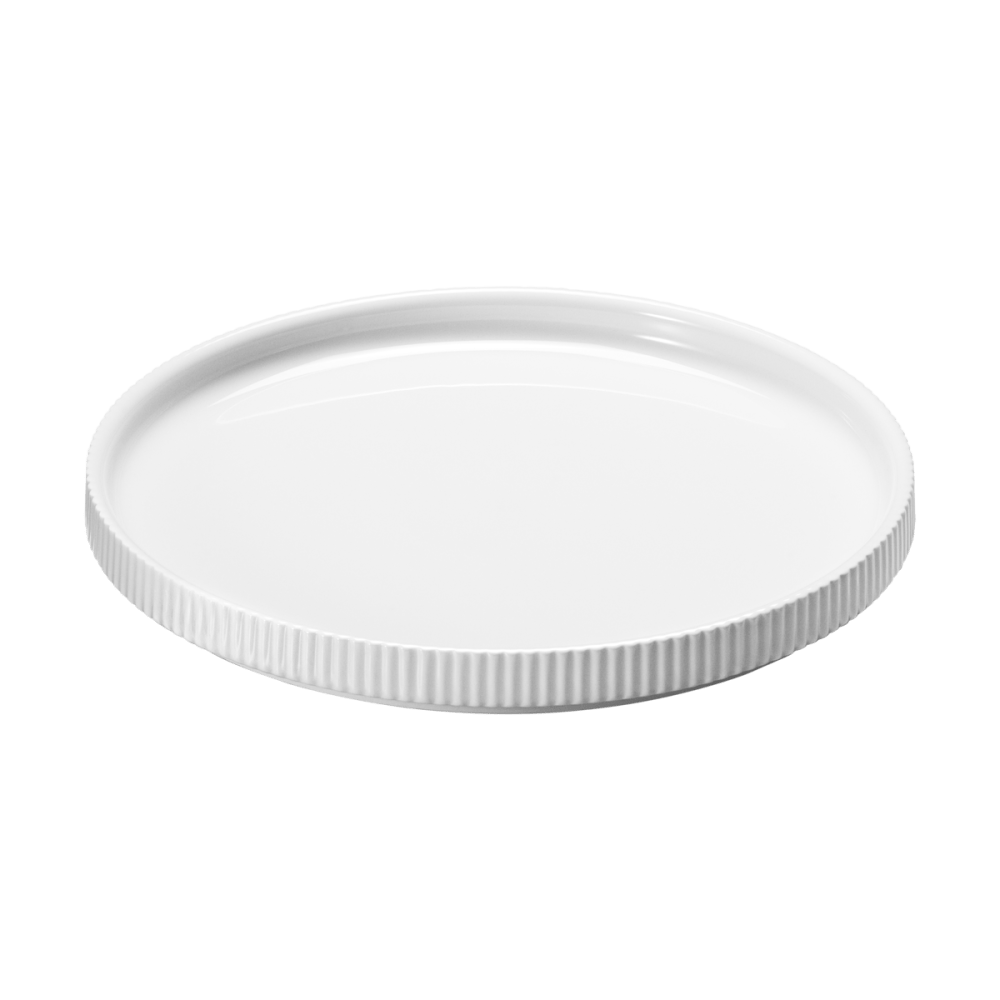 [希少]アンティーク　ヘンネベルク　皿 キャビネットプレート　ドイツ 陶磁器 ドイツ フェルステンベルグ（FURSTENBERG） 絵皿 3枚セット