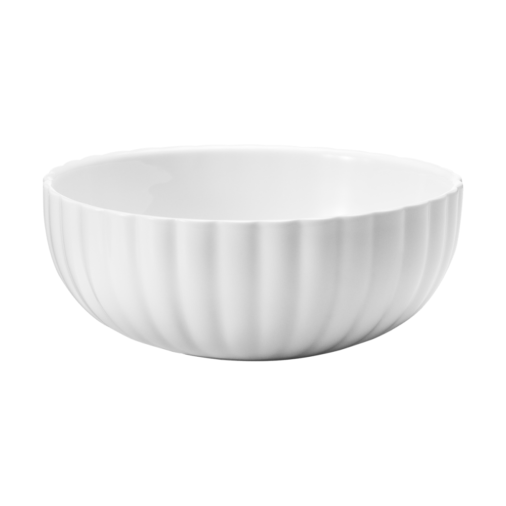 e  ベルナドッテ (BERNADOTTE) ボウル（L） BERNADOTTE Bowl, Large - Design Inspired by Sigvard