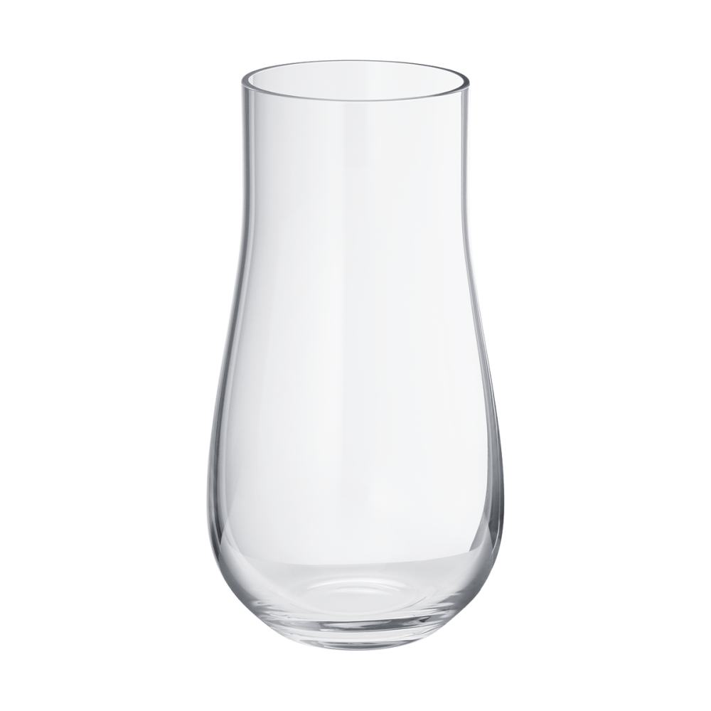 スカイ(SKY)タンブラーグラス(L) 無鉛クリスタルガラス