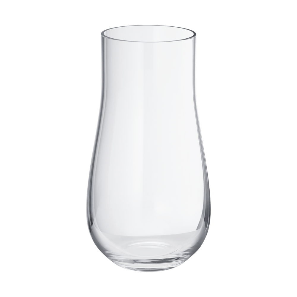 BUBBLE GLASS TUMBLER – Copper Lane Gifts & Interiors