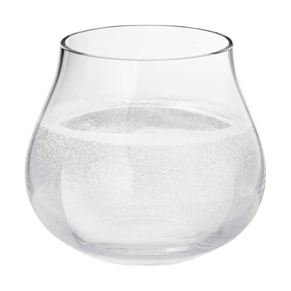 Buy Wholesale China Transparent Glass Cup Tumblers Small Daisy