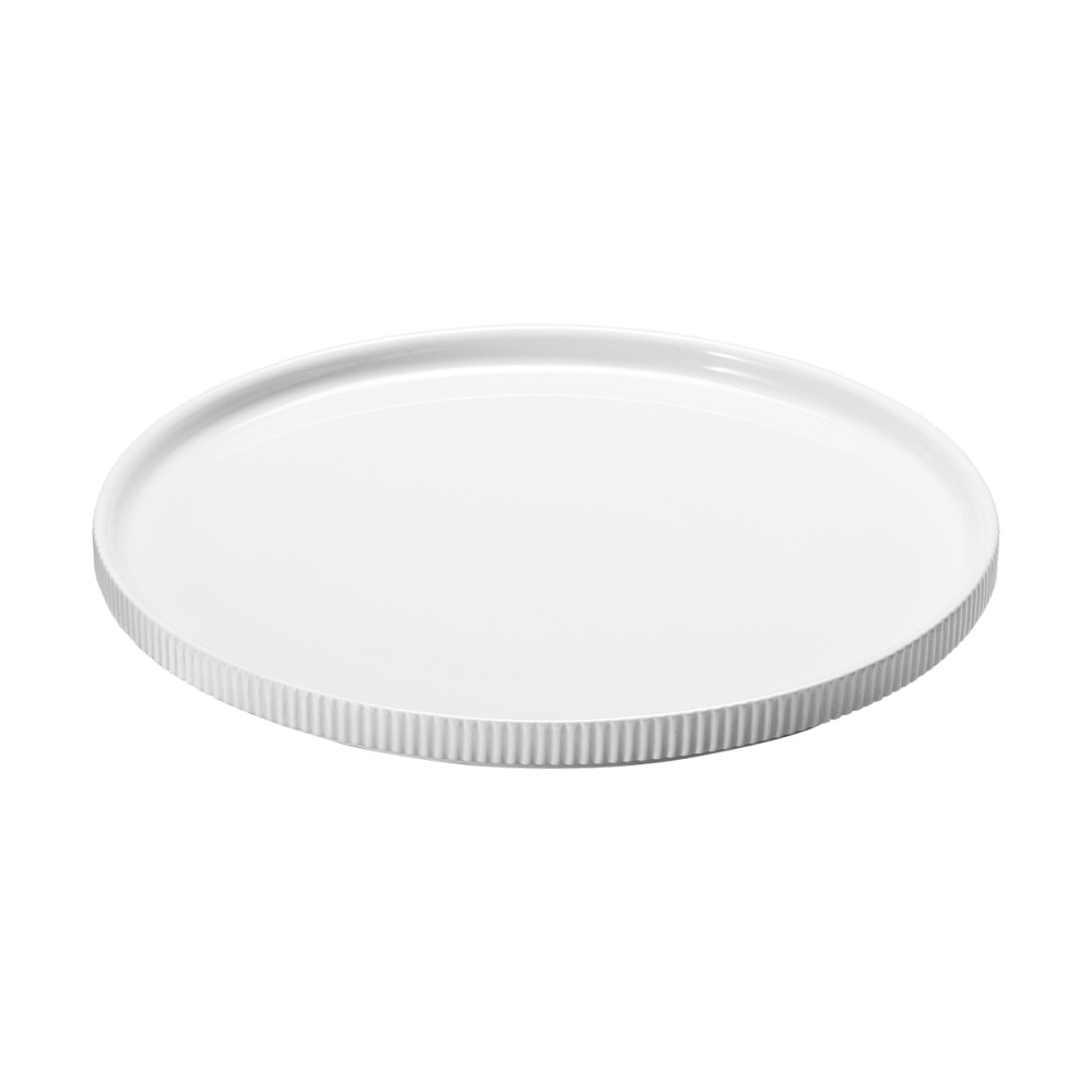 ベルナドッテ (Bernadotte) ディナープレート