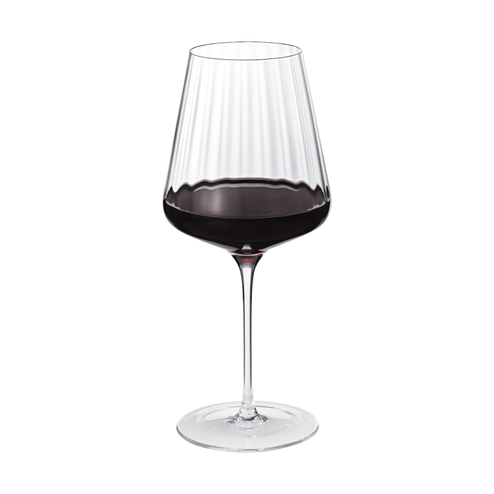 Cabernet Wine glass, 52 cl Set of 6