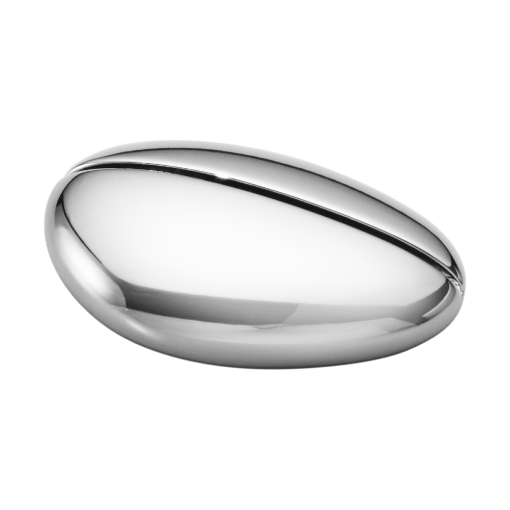 ジョージジェンセン　テーブルカードホルダー　４個セット ジョージジェンセン テーブルカードホルダー 4個セット ジョージ