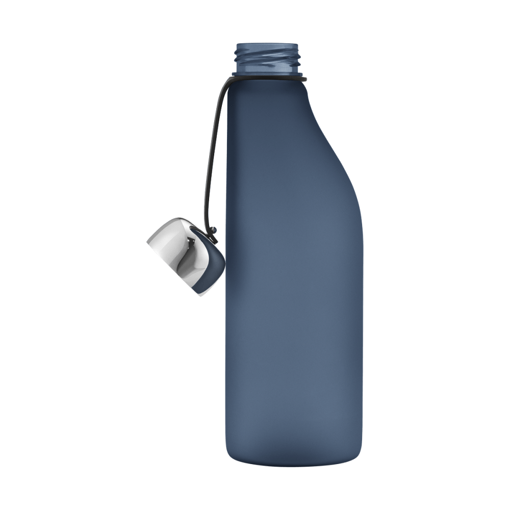 Helix 500ml Water Bottle