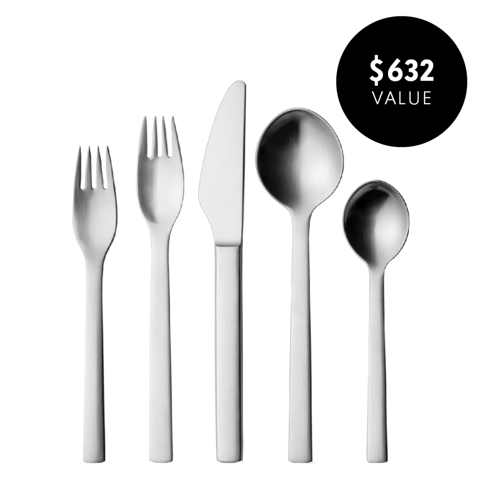 https://res.cloudinary.com/georgjensen/image/upload/f_auto,dpr_2/w_500,c_scale/products/images/hi-res/10019361-NEW-YORK-5-Pcs-Setting-8-Sets-1200x1200-SS23?_i=AG