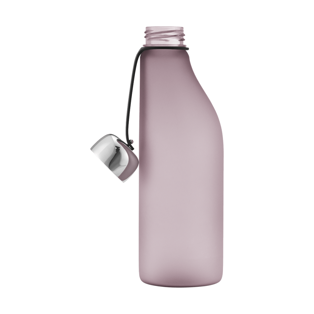 https://res.cloudinary.com/georgjensen/image/upload/f_auto,dpr_2/w_500,c_scale/products/images/hi-res/10019414_SKY_DRINKING_BOTTLE_STAINLESS_STEEL_AND_PLASTIC_ROSE_500ML_OPEN?_i=AG