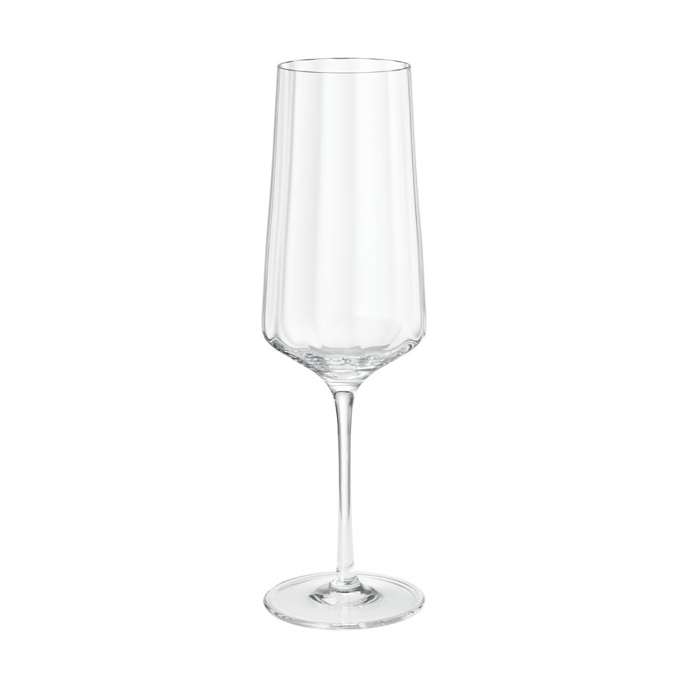 https://res.cloudinary.com/georgjensen/image/upload/f_auto,dpr_2/w_500,c_scale/products/images/hi-res/10019698_BERNADOTTE_CHAMPAGNE_FLUTE_GLASS_CRYSTALLINE_27CL_6PCS_01?_i=AG