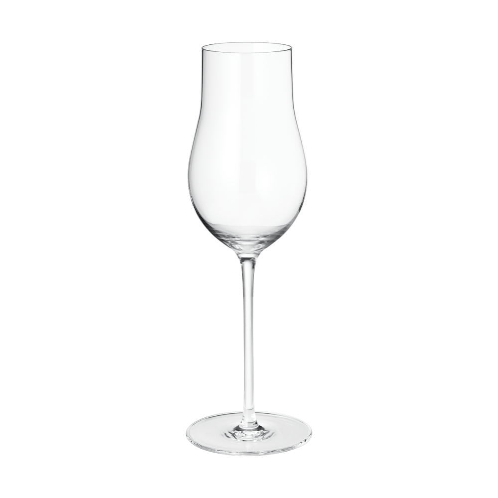 https://res.cloudinary.com/georgjensen/image/upload/f_auto,dpr_2/w_500,c_scale/products/images/hi-res/10019699_SKY_CHAMPAGNE_FLUTE_GLASS_CRYSTALLINE_25CL_6PCS_01?_i=AG