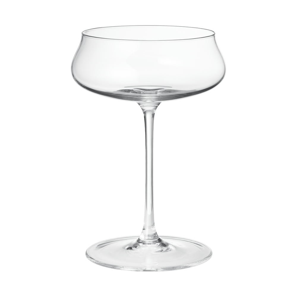 SKY 雞尾酒杯 SKY 雞尾酒杯