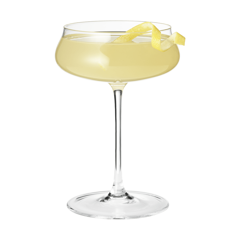 SKY 雞尾酒杯 SKY 雞尾酒杯