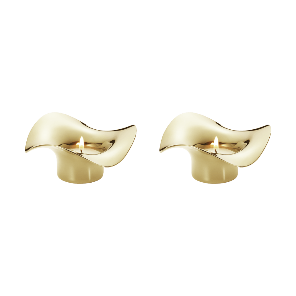 ハイティートレー コンポート 真鍮 ガラス ゴールド 87146DS-GD ハイティートレー コンポート 真鍮 ガラス ゴールド 87146DS-GD 吉谷