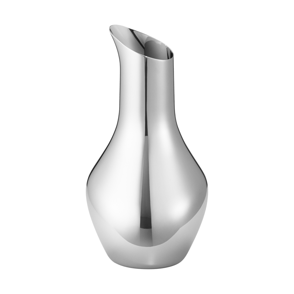 https://res.cloudinary.com/georgjensen/image/upload/f_auto,dpr_2/w_500,c_scale/products/images/hi-res/10019822_SKY_PITCHER_SS_MIRROR_V1_6L?_i=AG